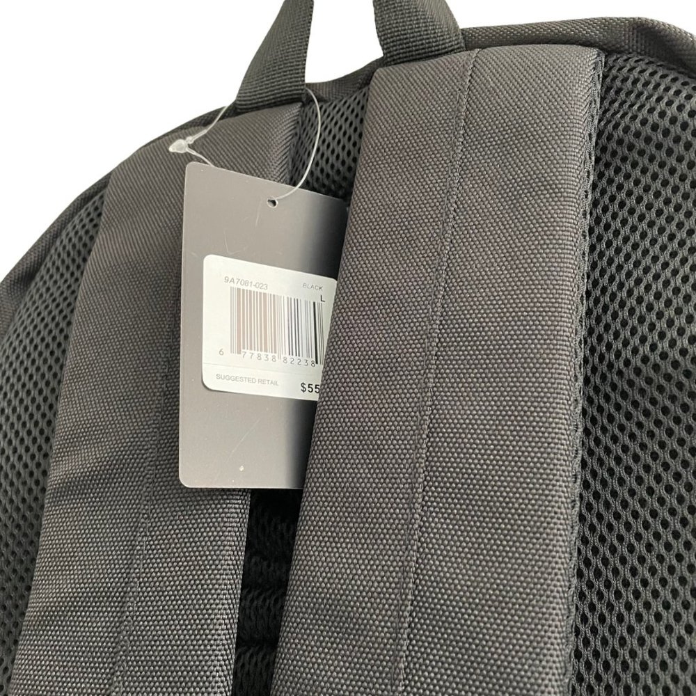 Hurley Icon Backpack - Picture 4 of 8